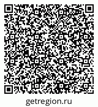 79290948448