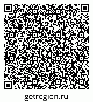 79290948449