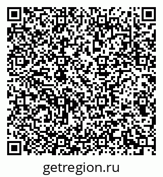 79290948450