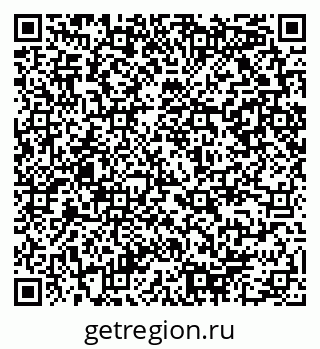 79290948451