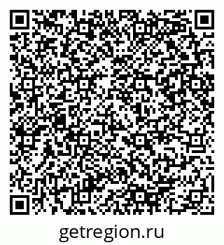 79290948452