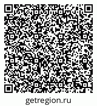 79290948453