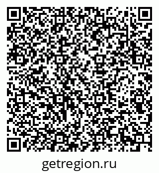 79290948454