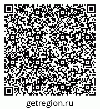 79290948456