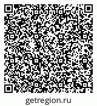 79290948457