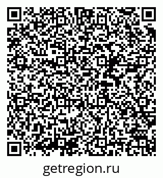 79290948459