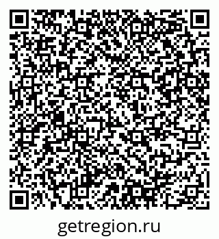 79290948460