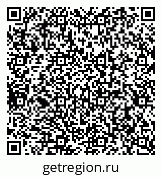 79290948461