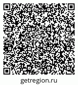 79290948462