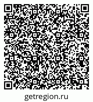 79290948463