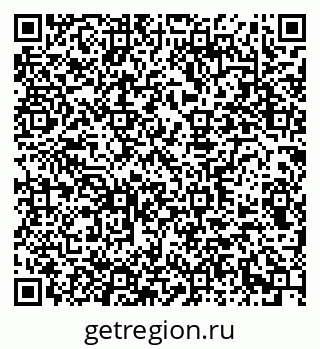 79290948464