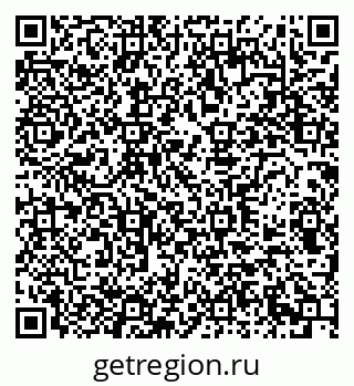 79290948466