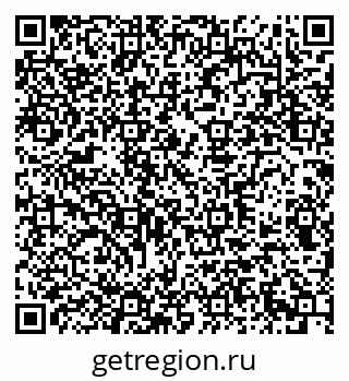 79290948467