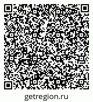 79290948468