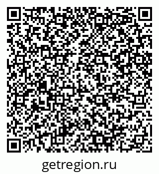 79290948469