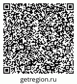 79290948471