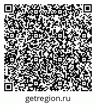 79290948474