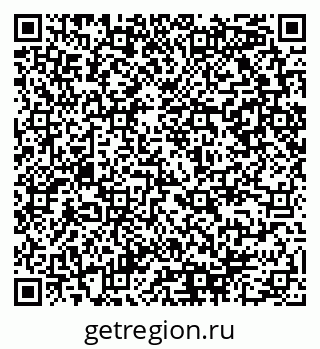 79290948475