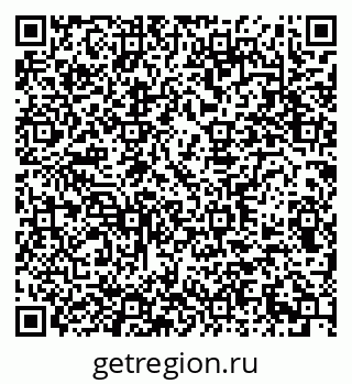 79290948477