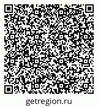 79290948478