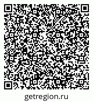 79290948479