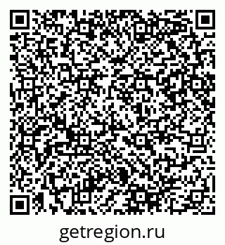 79290948485