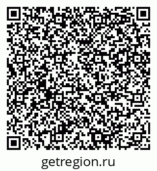 79290948486