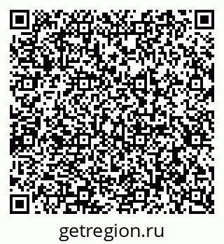 79290948493