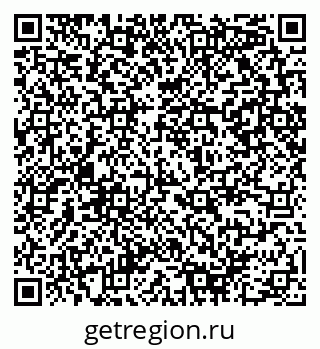 79290948497