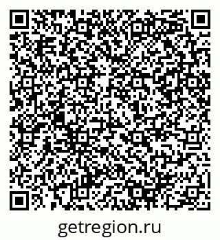 79290948498