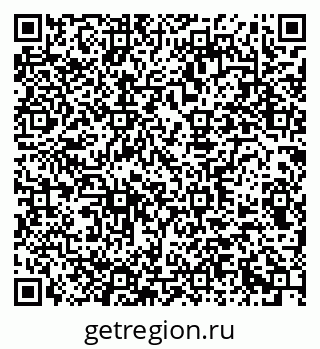 79290948499