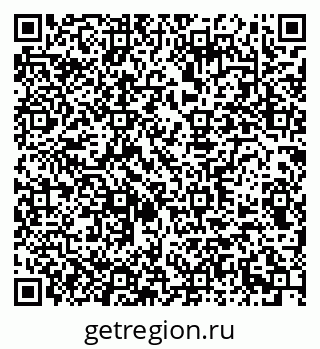 79290948501