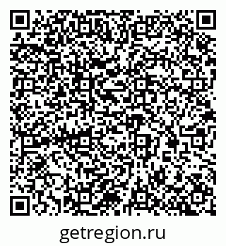 79290948502