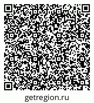 79290948503