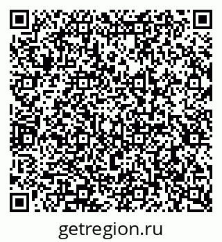 79290948504