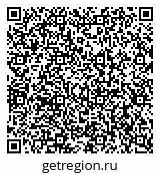 79290948505
