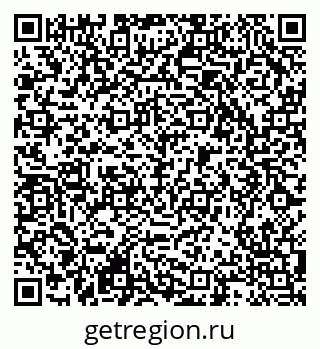 79290948507
