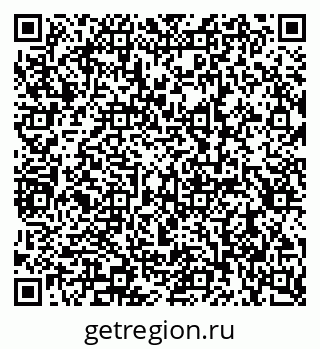 79290948508
