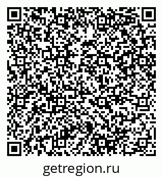 79290948509