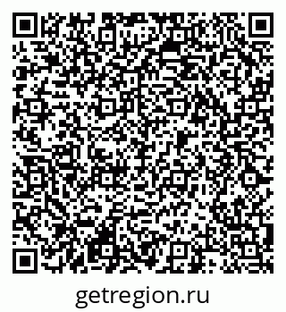 79290948511