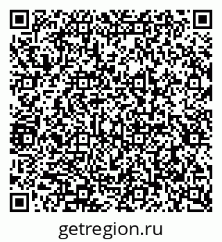 79290948512