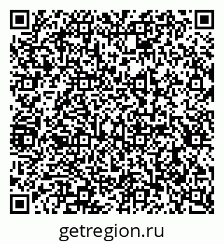 79290948513