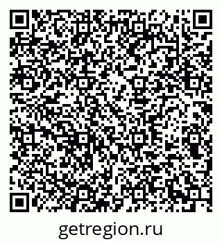 79290948514
