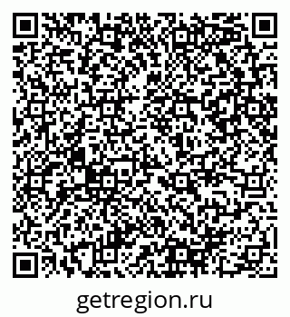 79290948516