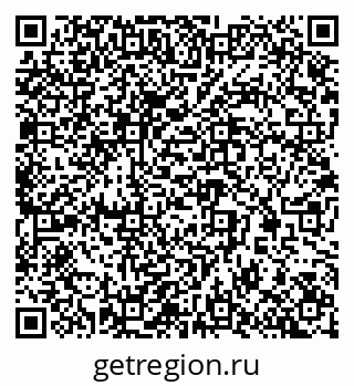79290948517