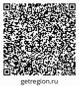 79290948519