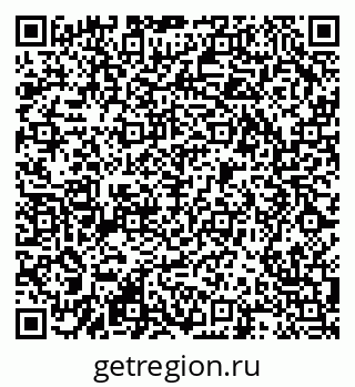 79290948520