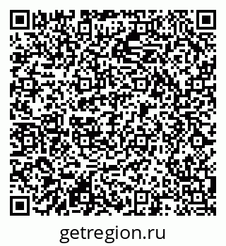 79290948521