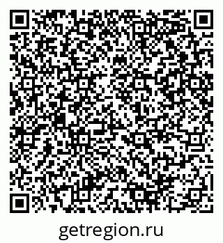 79290948523