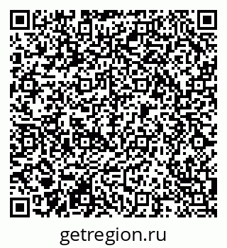 79290948524